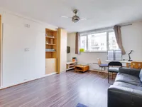 Недвижимость Farm Lane, Fulham: 4