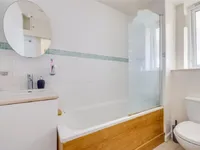 Недвижимость Farm Lane, Fulham: 7