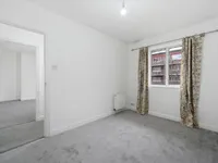 Недвижимость Rosemont Court, Rosemont Road, Acton: 1