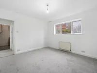 Недвижимость Rosemont Court, Rosemont Road, Acton: 2