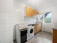 Недвижимость Rosemont Court, Rosemont Road, Acton: 5