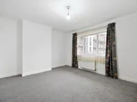 Недвижимость Rosemont Court, Rosemont Road, Acton: 6
