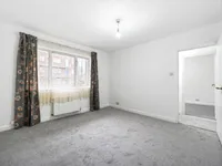 Недвижимость Rosemont Court, Rosemont Road, Acton: 7