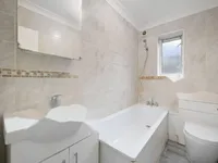 Недвижимость Rosemont Court, Rosemont Road, Acton: 8