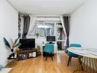 Недвижимость Wapping Lane: 1