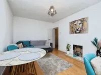 Недвижимость Wapping Lane: 2