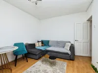 Недвижимость Wapping Lane: 3