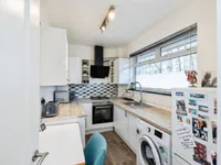 Недвижимость Wapping Lane: 4