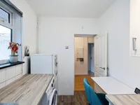 Недвижимость Wapping Lane: 5