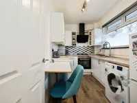 Недвижимость Wapping Lane: 6