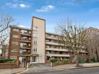 Недвижимость Wapping Lane: 9