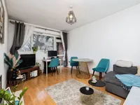 Недвижимость Wapping Lane: 10