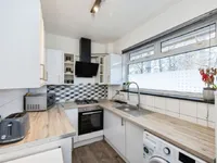 Недвижимость Wapping Lane: 11