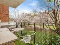 Недвижимость Wapping Lane: 12