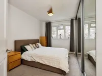 Недвижимость Wapping Lane: 13