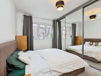 Недвижимость Wapping Lane: 14