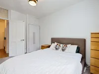 Недвижимость Wapping Lane: 15