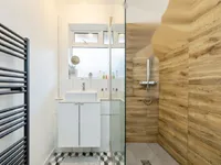 Недвижимость Wapping Lane: 17