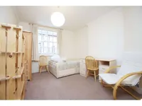 Недвижимость Thanet Street: 1