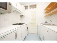 Недвижимость Thanet Street: 2