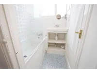 Недвижимость Thanet Street: 3