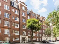 Недвижимость Thanet Street: 4