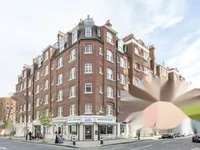 Недвижимость Thanet Street: 6