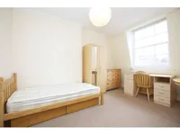 Недвижимость Thanet Street: 7