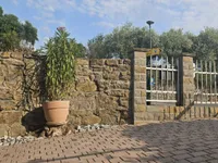 Недвижимость Дом, Св. Петер: 2