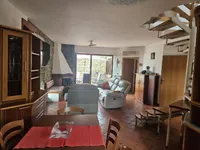 Недвижимость Дом, Св. Петер: 3