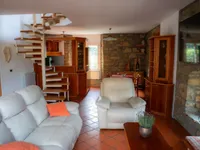 Недвижимость Дом, Св. Петер: 5