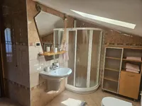 Недвижимость Дом, Св. Петер: 6