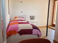 Недвижимость Дом, Св. Петер: 7