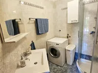 Недвижимость Дом, Св. Петер: 8