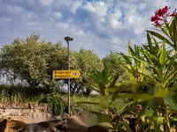 Недвижимость Дом, Св. Петер: 9