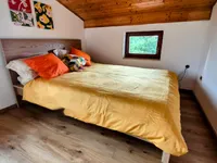 Недвижимость Дом, Св. Петер: 10