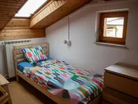 Недвижимость Дом, Св. Петер: 11