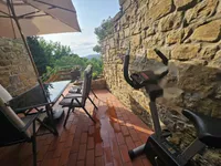 Недвижимость Дом, Св. Петер: 12