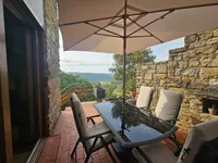 Недвижимость Дом, Св. Петер: 13