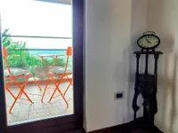 Недвижимость Дом, Св. Петер: 17