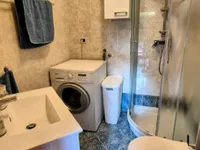 Недвижимость Дом, Св. Петер: 18