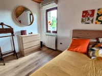 Недвижимость Дом, Св. Петер: 19