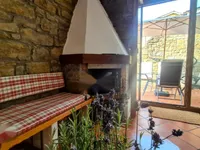 Недвижимость Дом, Св. Петер: 20