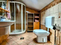 Недвижимость Дом, Св. Петер: 21