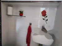 Недвижимость Трёхкомнатная квартира Бертоки: 11