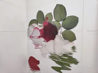 Недвижимость Трёхкомнатная квартира Бертоки: 13