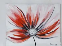 Недвижимость Трёхкомнатная квартира Бертоки: 18