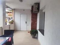 Недвижимость Трёхкомнатная квартира Бертоки: 21