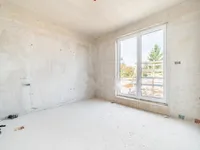 Недвижимость Дом с террасой Новая Любляна Шишка: 18