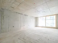 Недвижимость Дом с террасой Новый Любляна Вич: 6